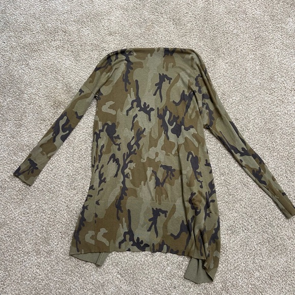 Sanctuary cardigan NWT - Picture 4 of 4